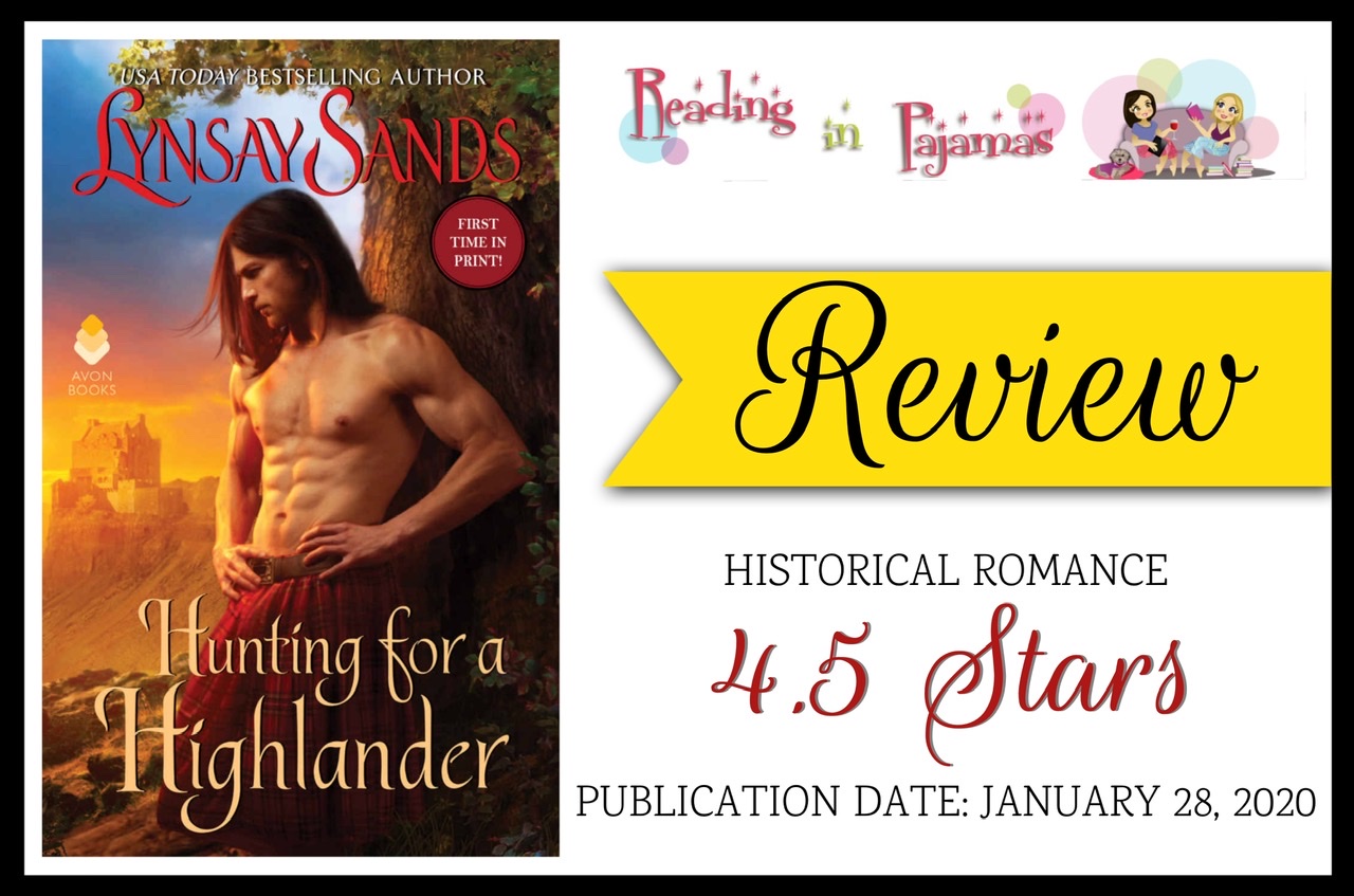 5DA37C8F-780E-41CC-85E1-6CE41F8F0E32