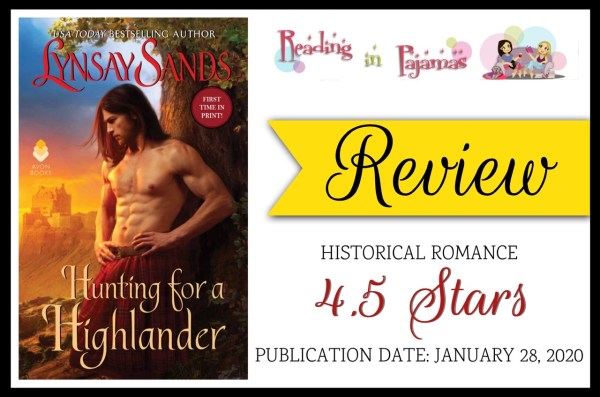 5DA37C8F-780E-41CC-85E1-6CE41F8F0E32