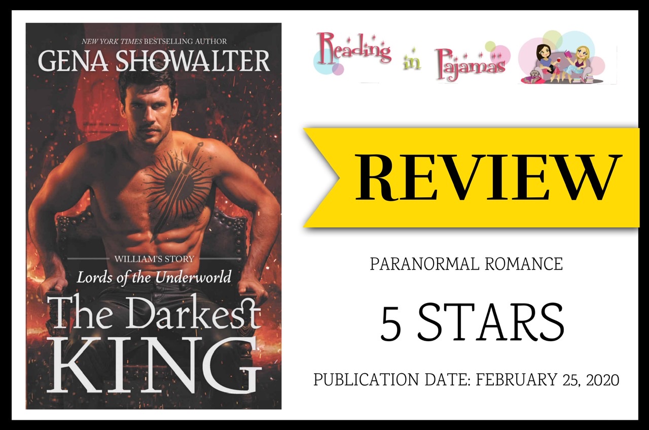 92986AEB-F6FE-4957-B4CE-E8FCDF524F35