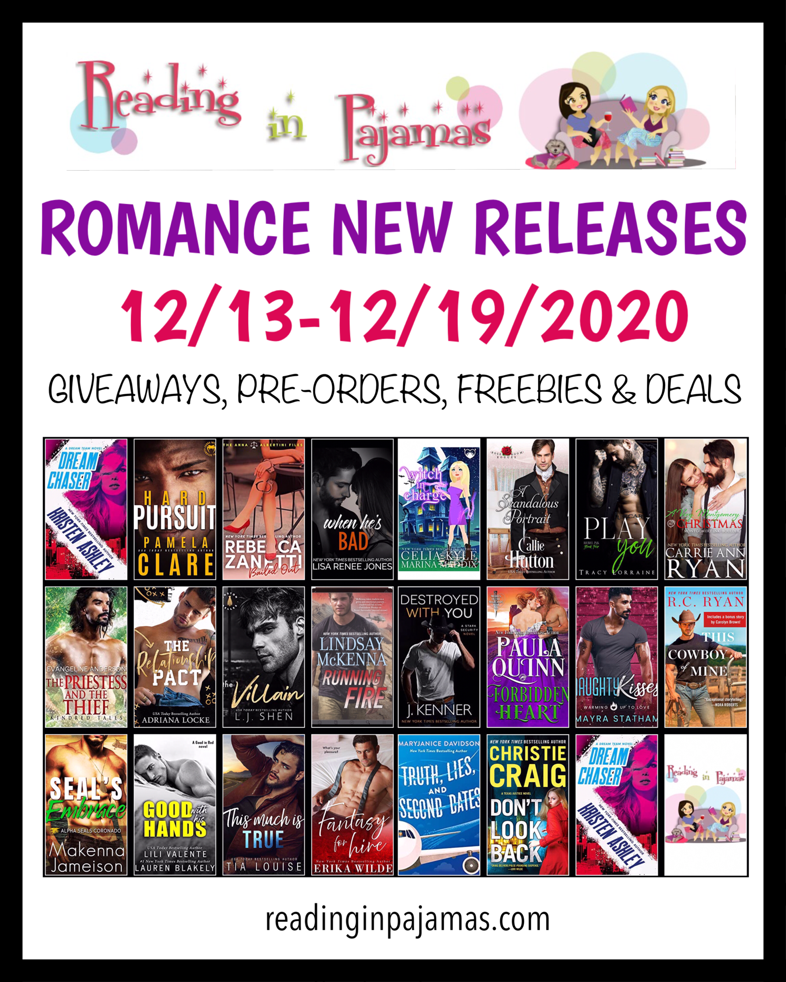 CA15119A-09AC-4BB5-9785-A6FD84378376