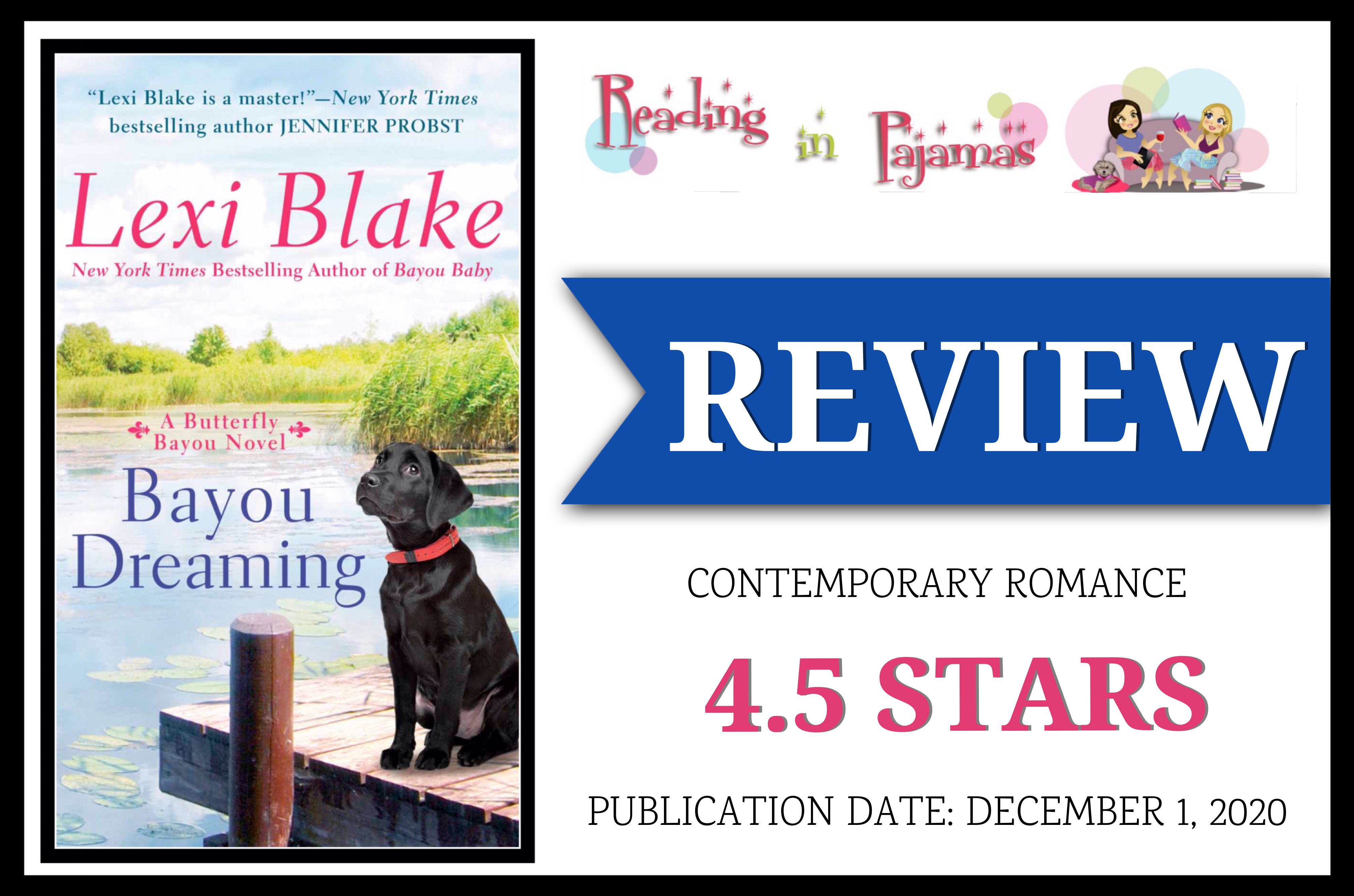 D62FF2D8-FA70-470C-B643-F048E673DAE4