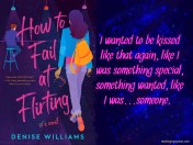 DACD8D0C-7D16-4A70-8FE7-3ED7241B9D29