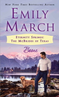 0886DFDF-ED66-43A6-9BC0-CAC2B805B8C6