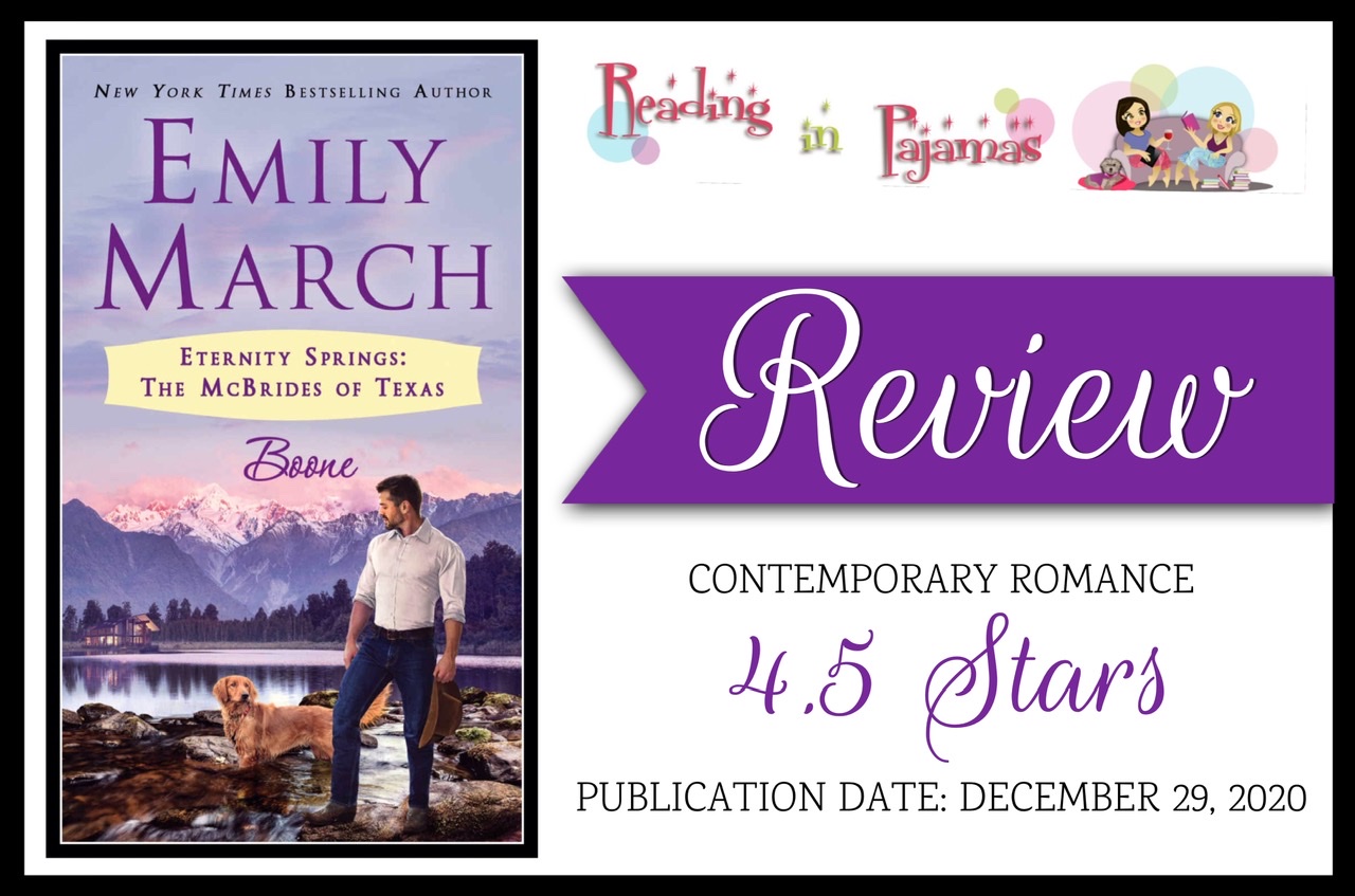 4B9E36DB-3B4A-4166-90A0-BF1CFE0F3B1C