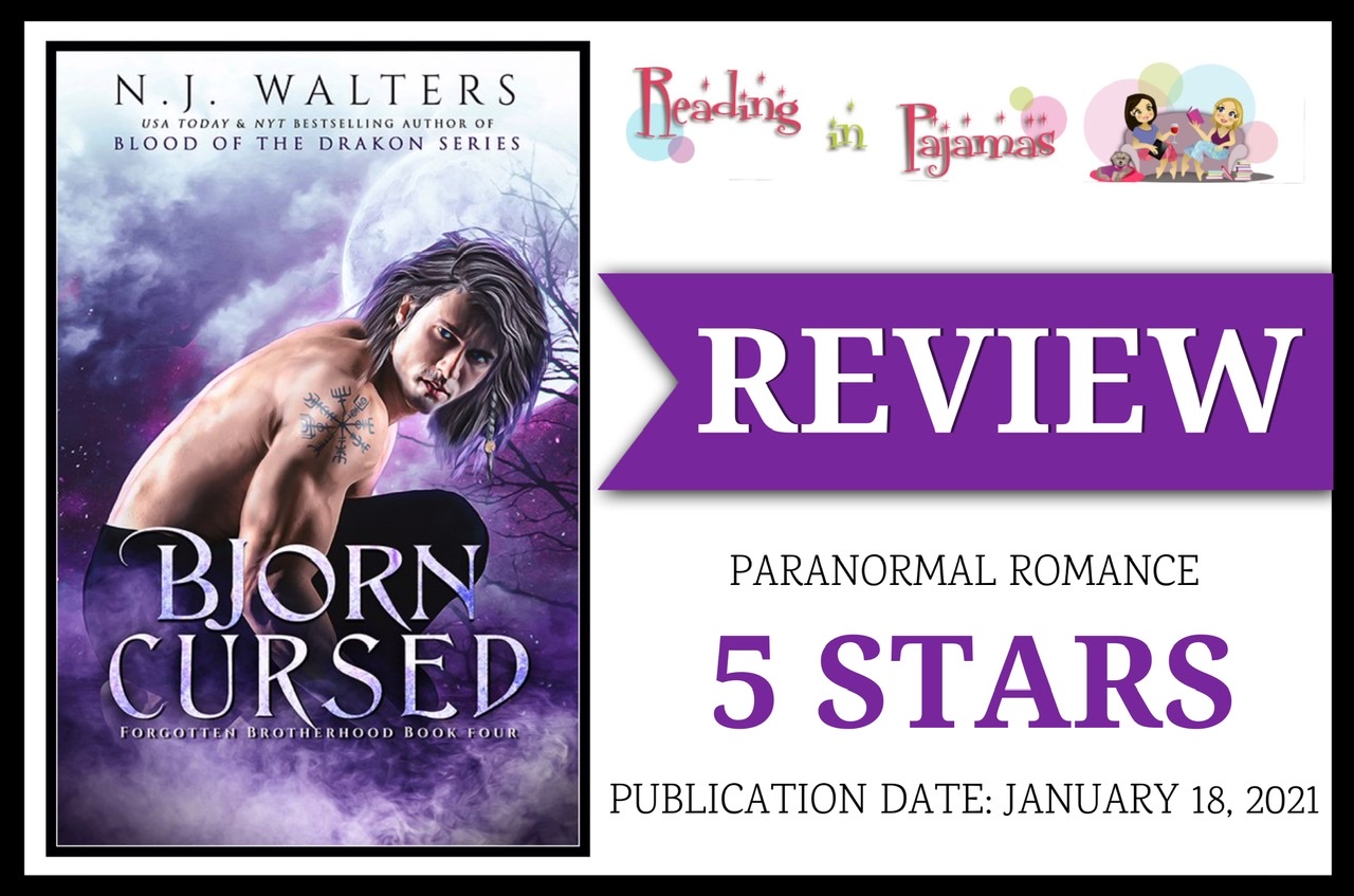 921DC36D-BC75-4741-BC8D-A8168CF4DFF5