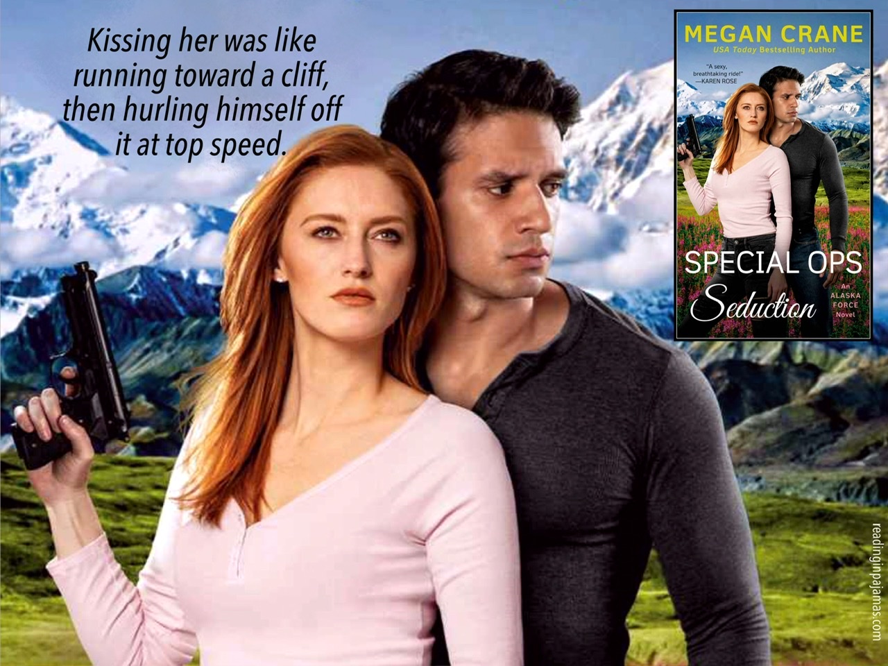 924E8FBB-55FA-410A-8BBF-73D7C9478B5F