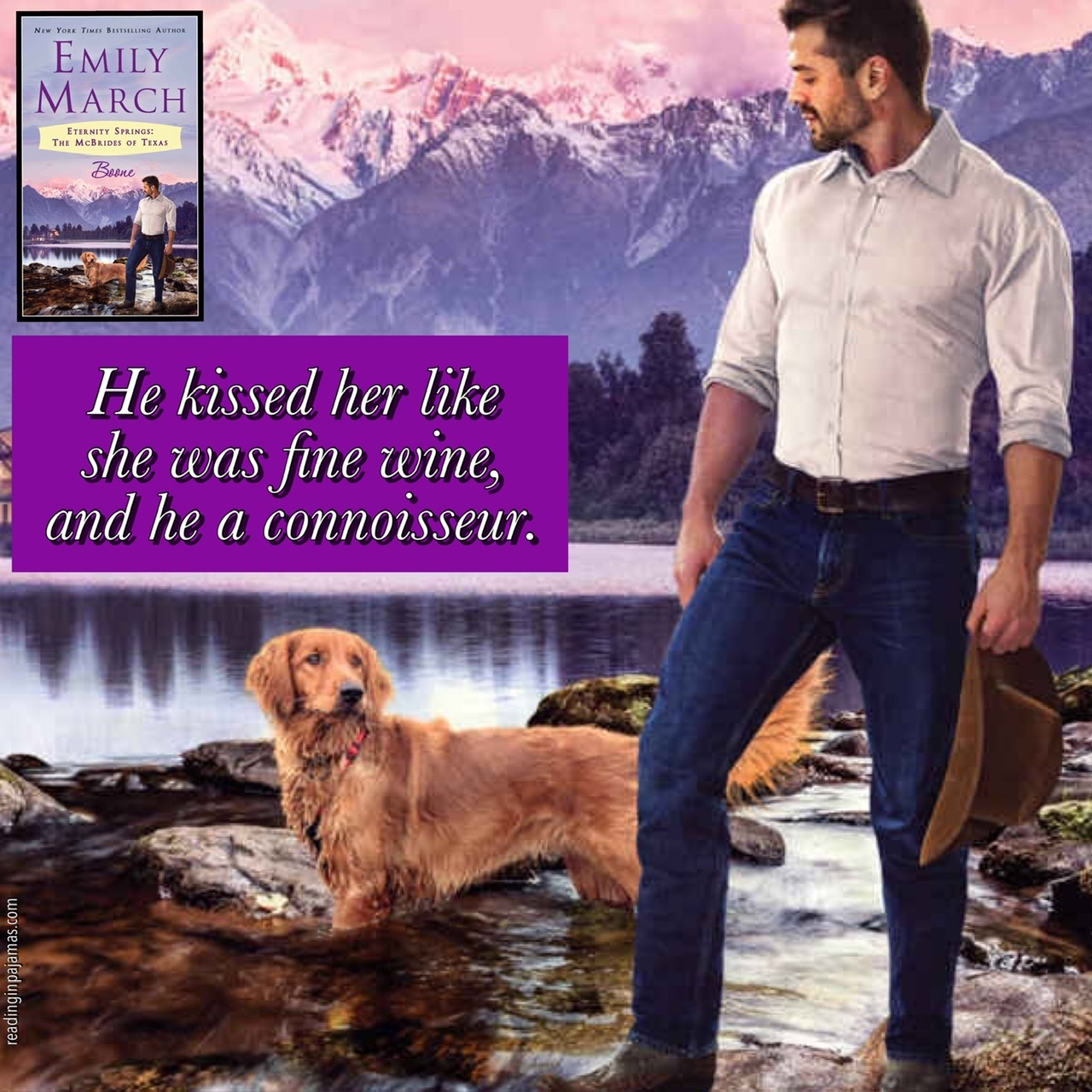 93F78F81-AE3B-47DF-AF9E-B1FA1905D17E