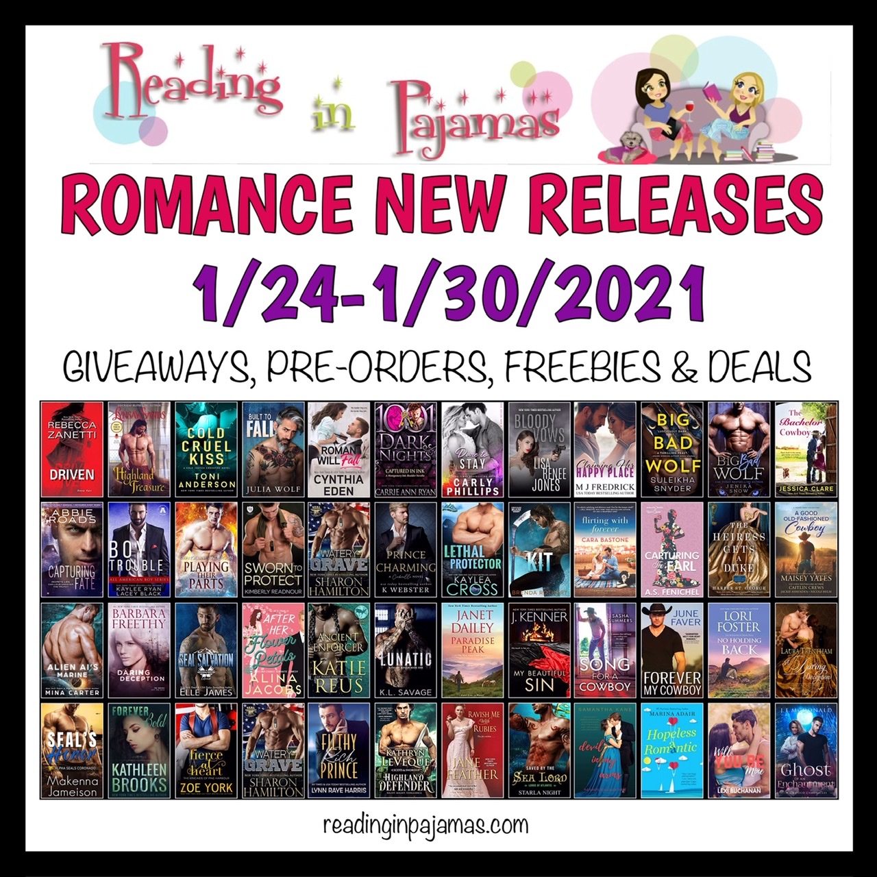 97E277B7-2E06-4B3D-B265-79DD5E8DD667