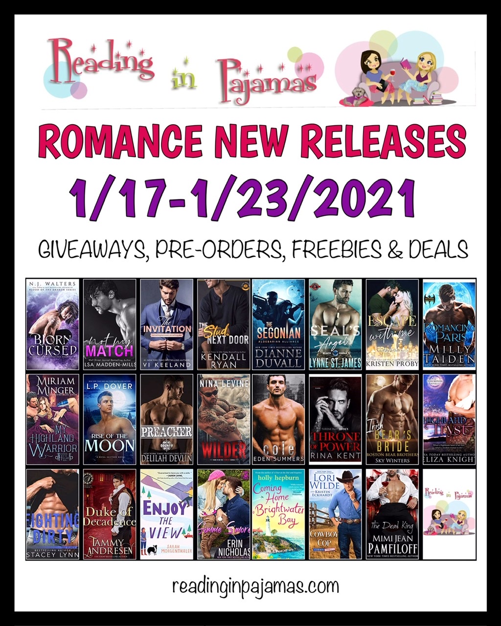 D180D6AF-2B80-4F51-8526-A7839FC5C1E9