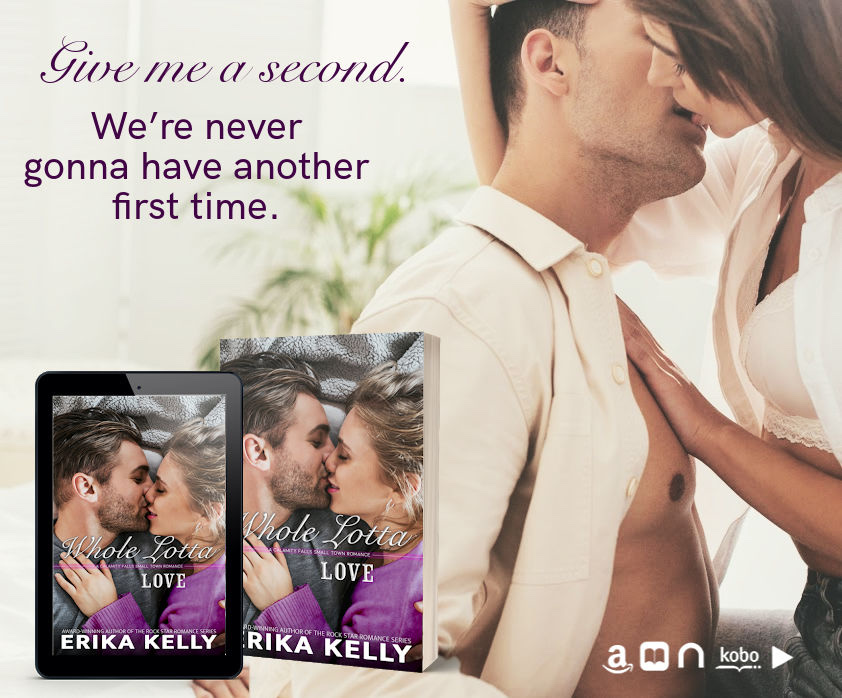 06D135D0-9D91-45F7-8756-05A43ADF1F4B