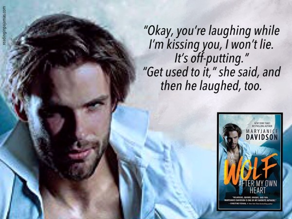 10B1BB88-8DC1-470F-9853-FB21FDCD9942