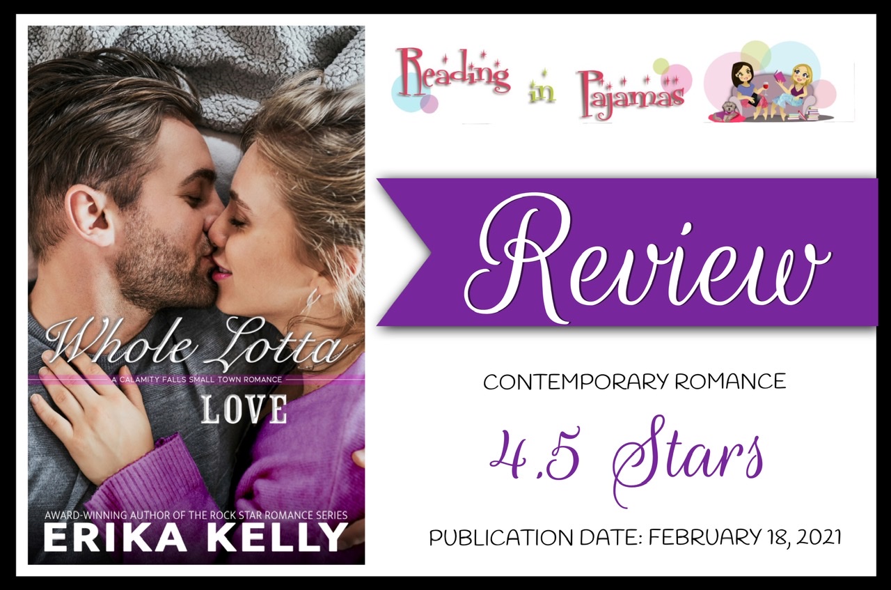 18A68FD8-EB93-4744-95D4-DABFC7A56B2F