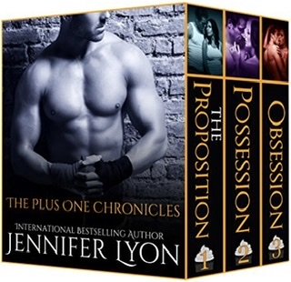 2018F627-59B4-4E03-B1DB-A8BE84B58DAA