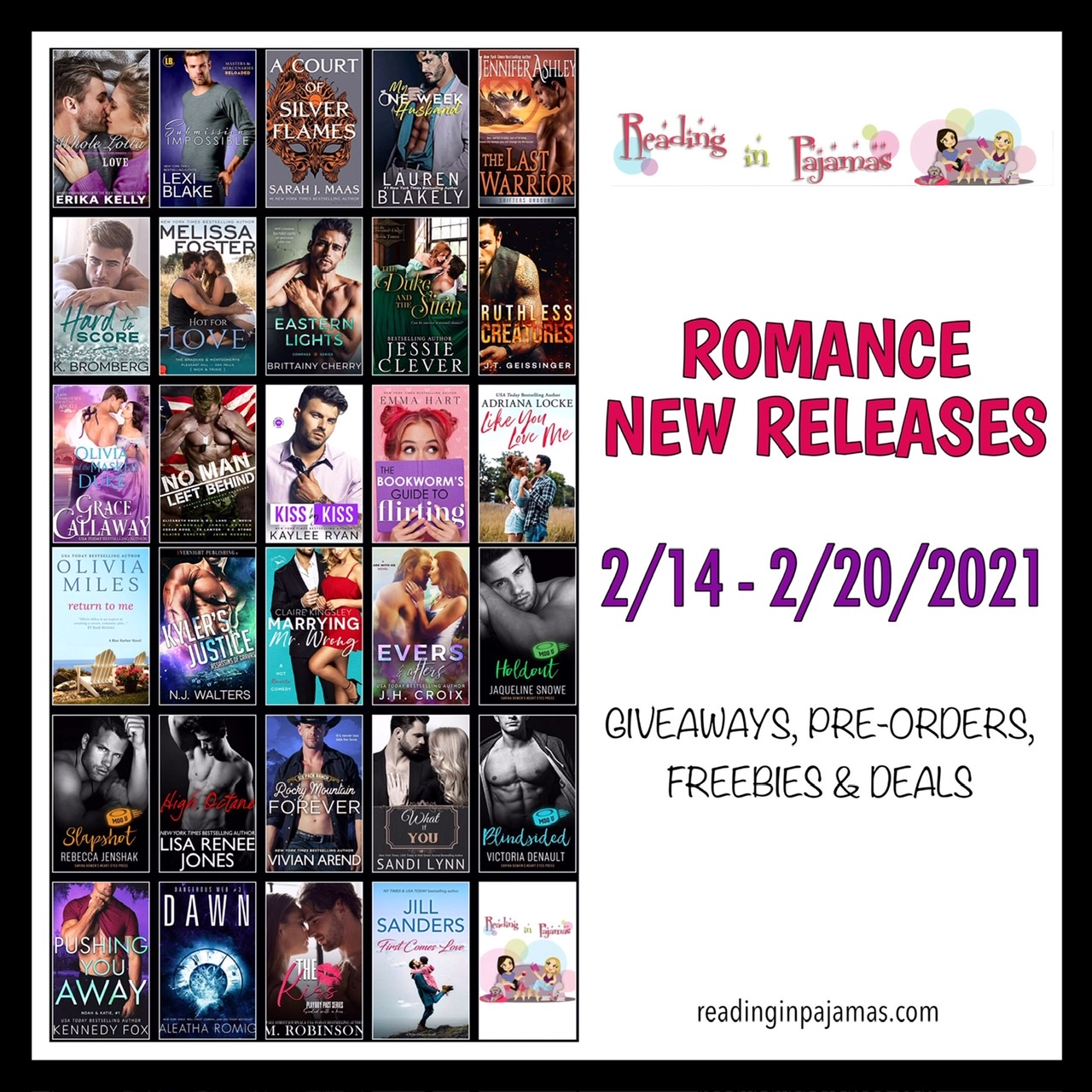 2A8EA5ED-D780-4B8E-B16B-75C6D1C4BD59