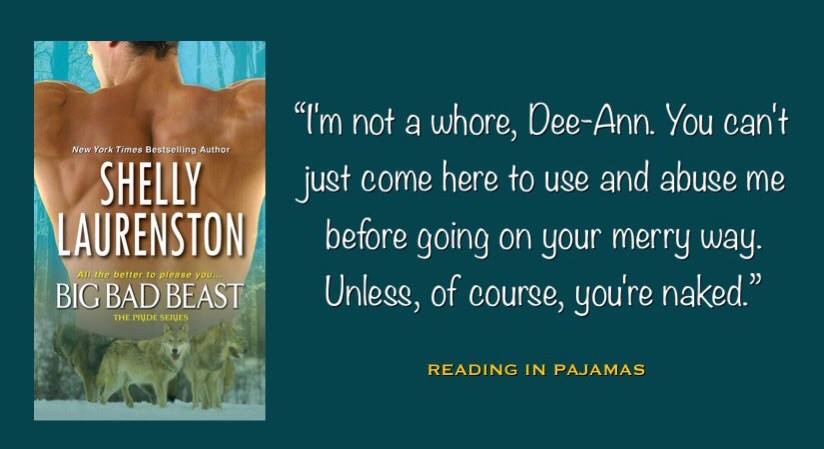 31E3E688-8483-4D41-808D-B56D4D2A9C7F