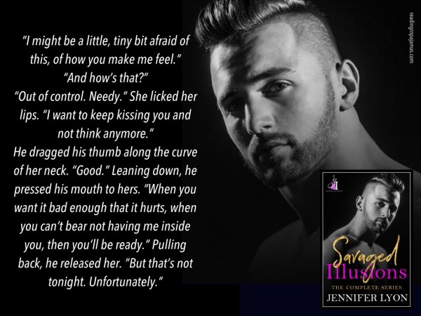 3A6A08E0-7F9A-4F1E-BC84-60EED2B0CA4E