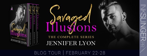 403E34EB-9FBA-45BA-BAF8-700B1B58D6CB