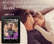 48A2796F-4904-4335-AA39-1722CCE70A5F