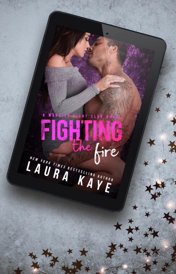 4B77E0A1-B4D0-4B3A-ACD3-7A37D6BC4D1B