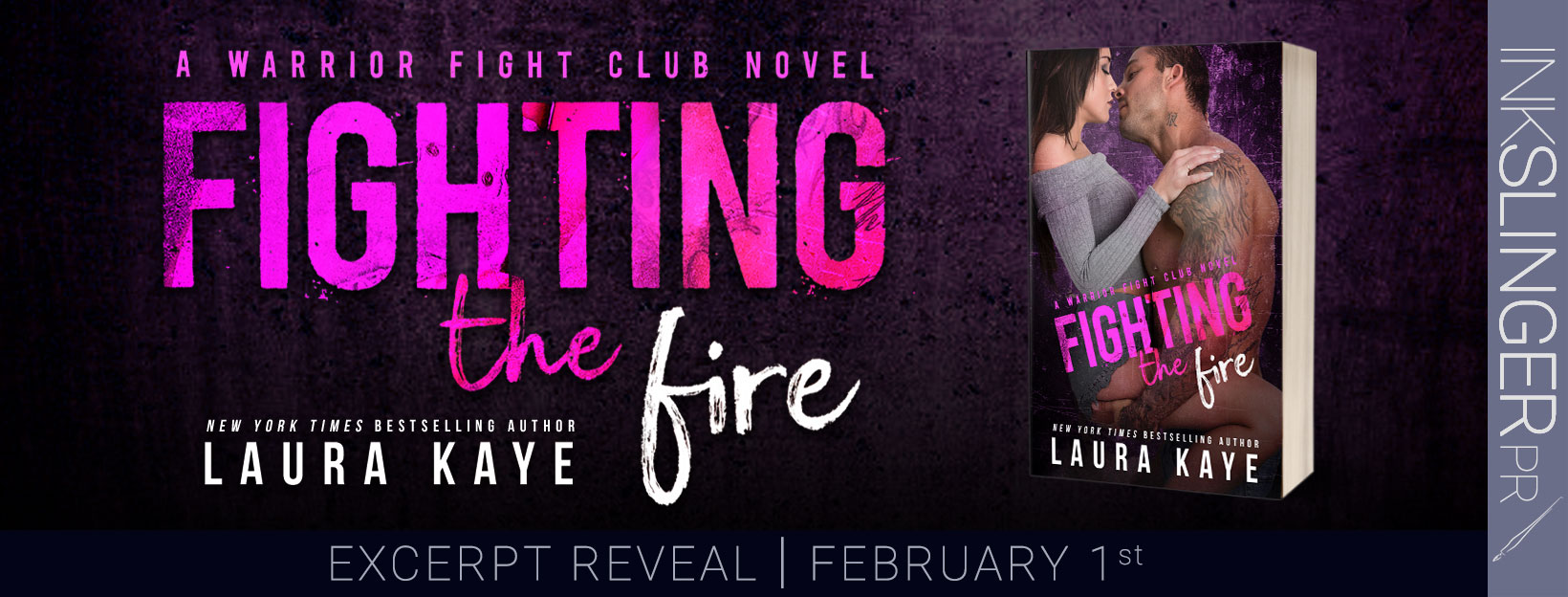 50190EAB-141C-4A53-A00D-261020BBAC4E