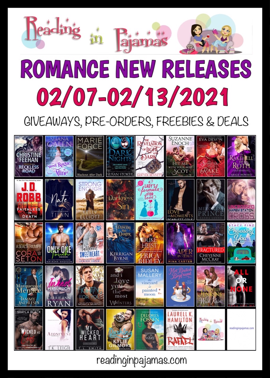 5EE9E1F6-E3F9-493E-B7D4-6A3506892205