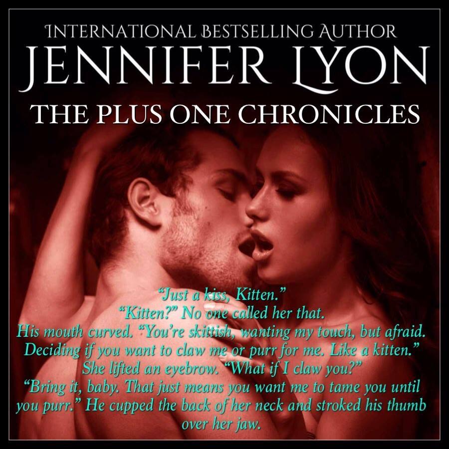 8B3A96EF-433C-4BDA-95DB-5C6B920700BB