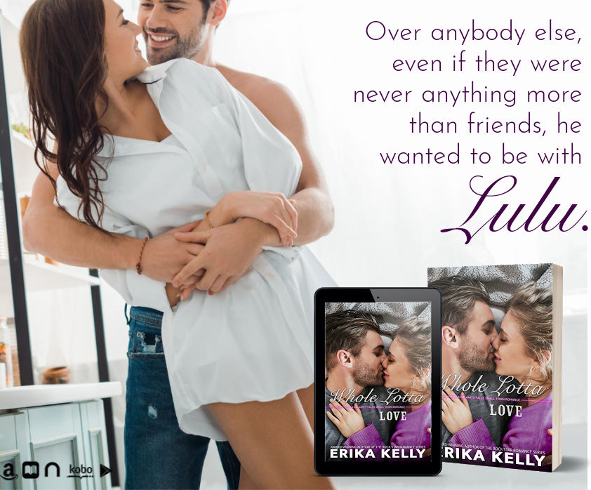 B58C26C5-3D7A-4006-968E-1D462DCA37A3