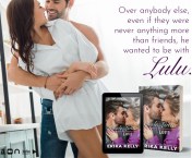 B58C26C5-3D7A-4006-968E-1D462DCA37A3