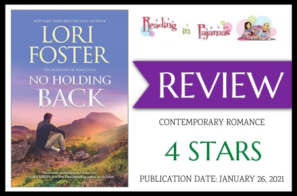 C6DF6866-9EF5-4C40-B534-0915897E4A9C