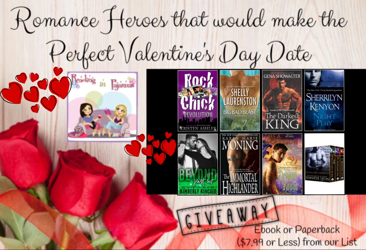 DA9B300F-1645-404D-8AEB-BF612D486BFF