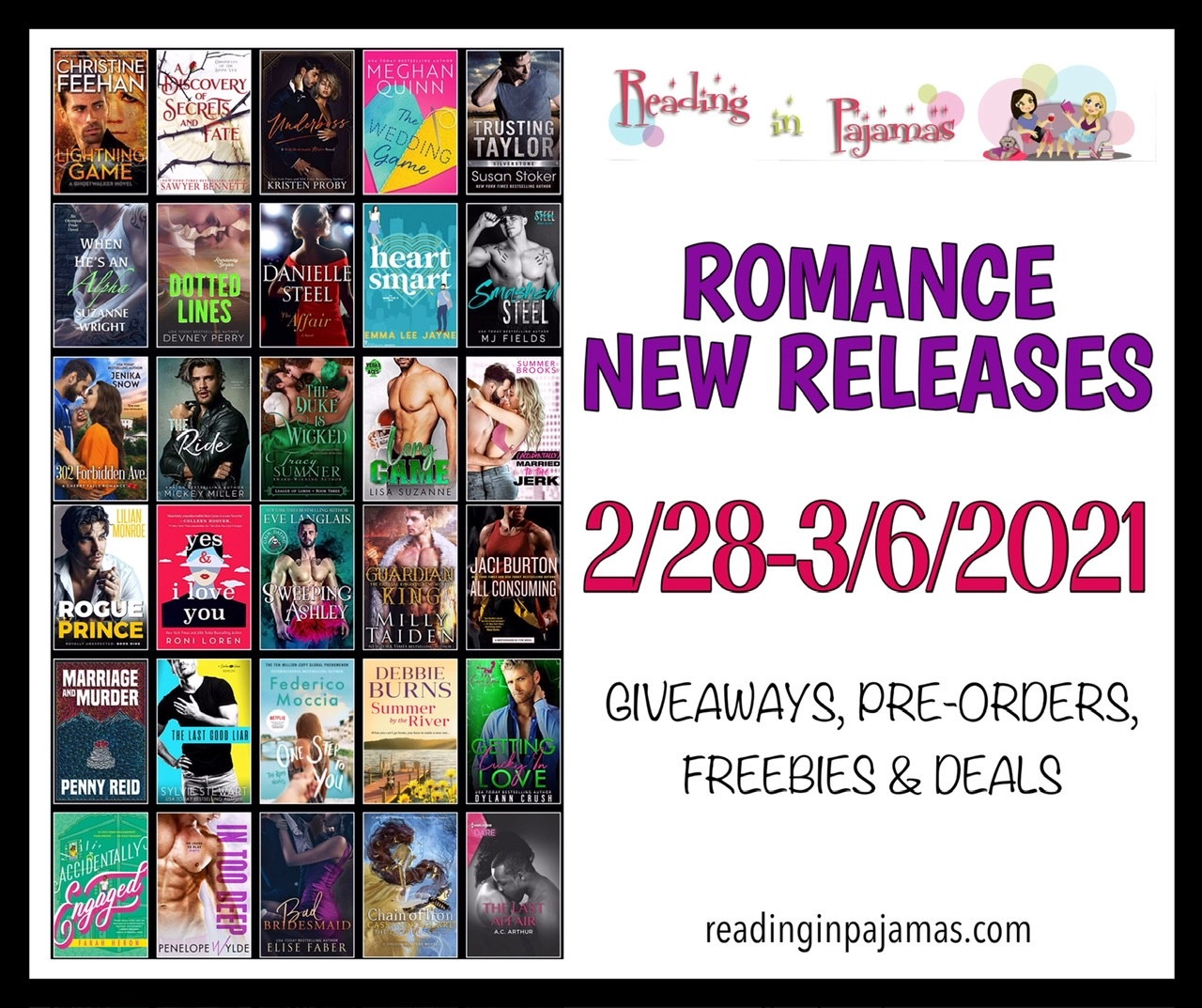 0ED0D794-E7B6-4738-BD24-9AF2EDE8E3BC