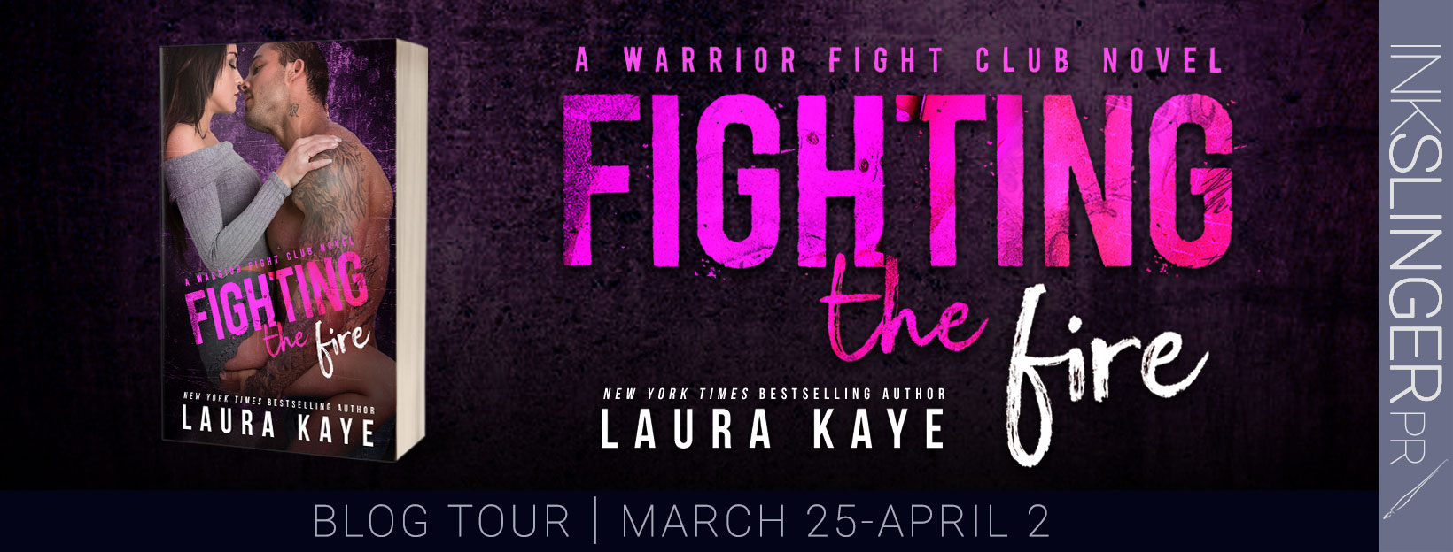 4AE21135-72F9-42AF-B65D-4FFA7355ADA6