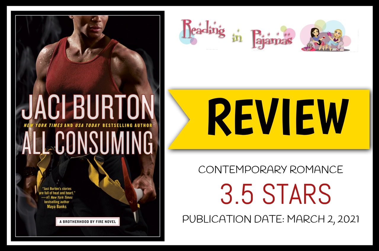 7D040D0F-324C-47F1-893E-C14FBE5A1818