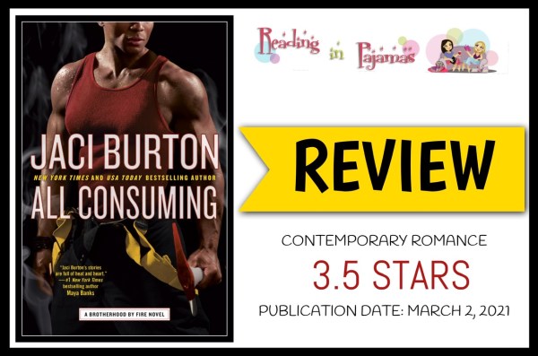 7D040D0F-324C-47F1-893E-C14FBE5A1818