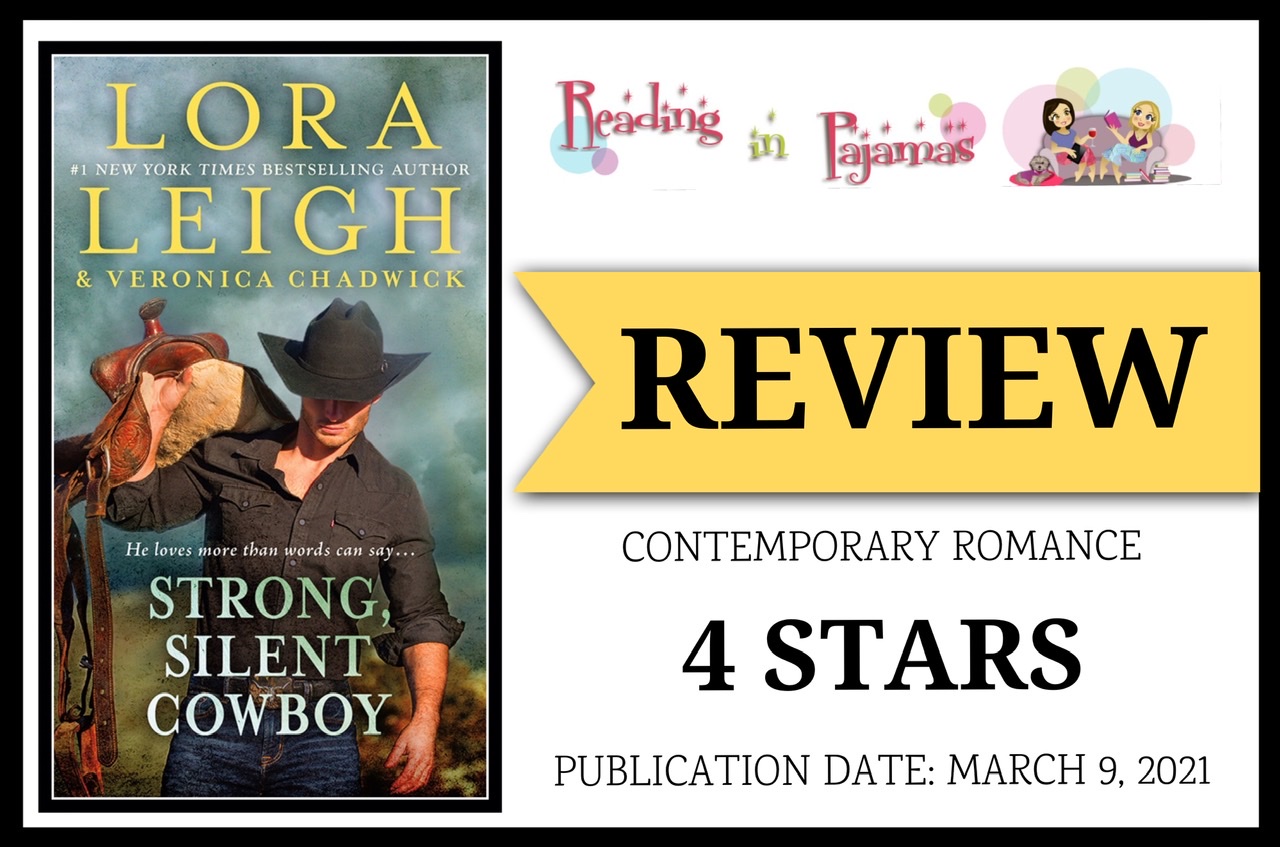 881597B8-9479-4970-B15D-B37C59E479AC