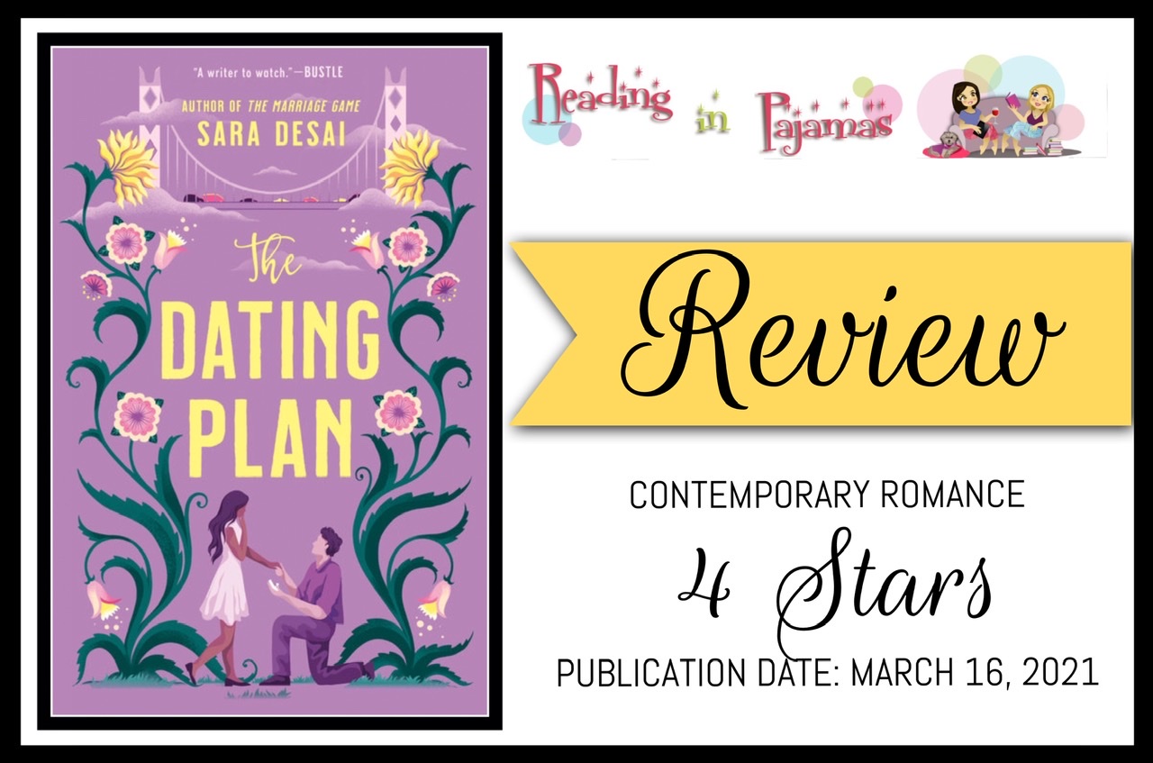 A994952B-9FEC-46D1-9BCB-1D92F9CF2E3E