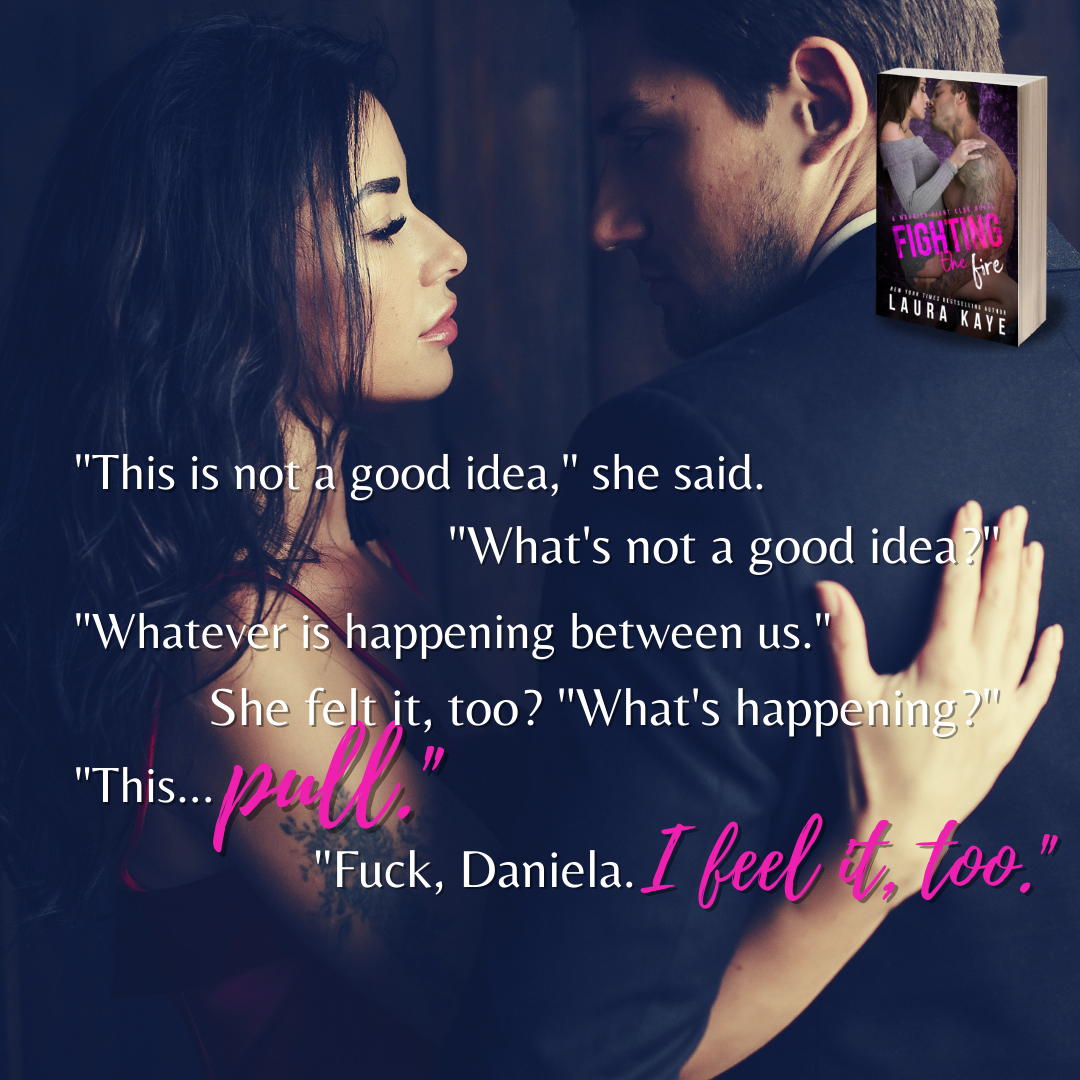 EE969A5B-E85D-4829-918C-267FBE7625D3