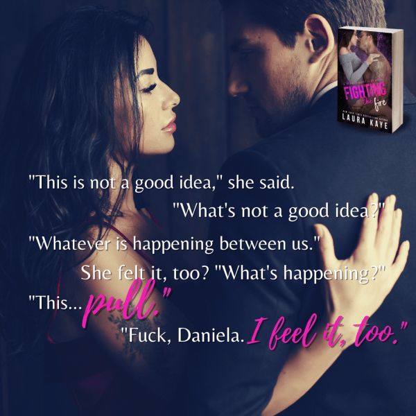 EE969A5B-E85D-4829-918C-267FBE7625D3