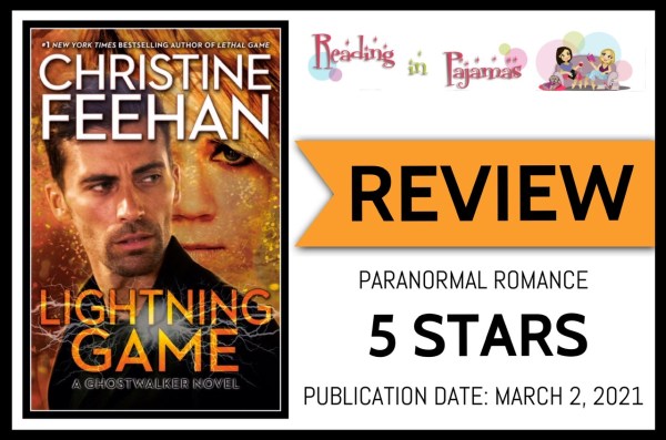 FBC8DDE2-FE2F-4213-9F33-8A97BEE42A8E