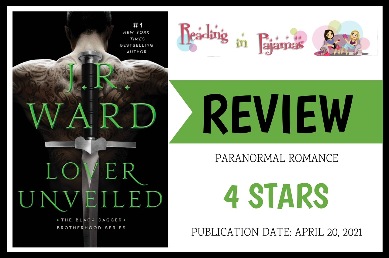 1E07780C-7620-46C8-8005-22CC15AC0B14