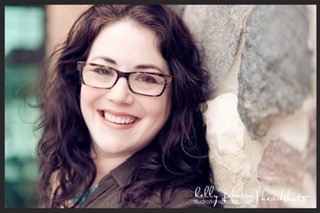 28873684-3BA6-4BD7-BD8C-167ECF9DB84E