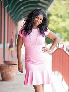 9F25867F-3D1E-4417-A0C0-D7619161904A