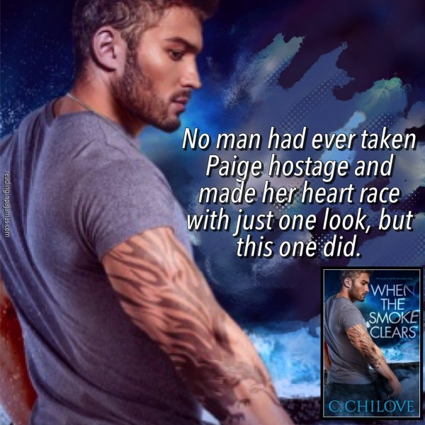 B1CA670E-6A98-4666-B7C6-619FA0C580C4