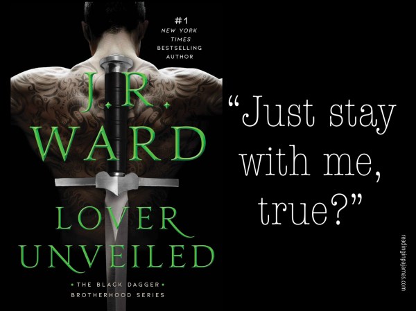 C003D14D-4D13-4F33-90ED-4BDCB1234BAF