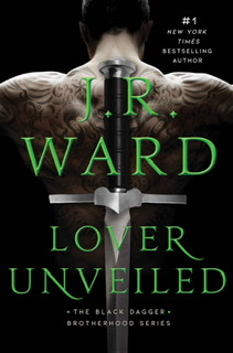 C297EE23-A2DF-41E9-B86B-D6AEA7F2919B