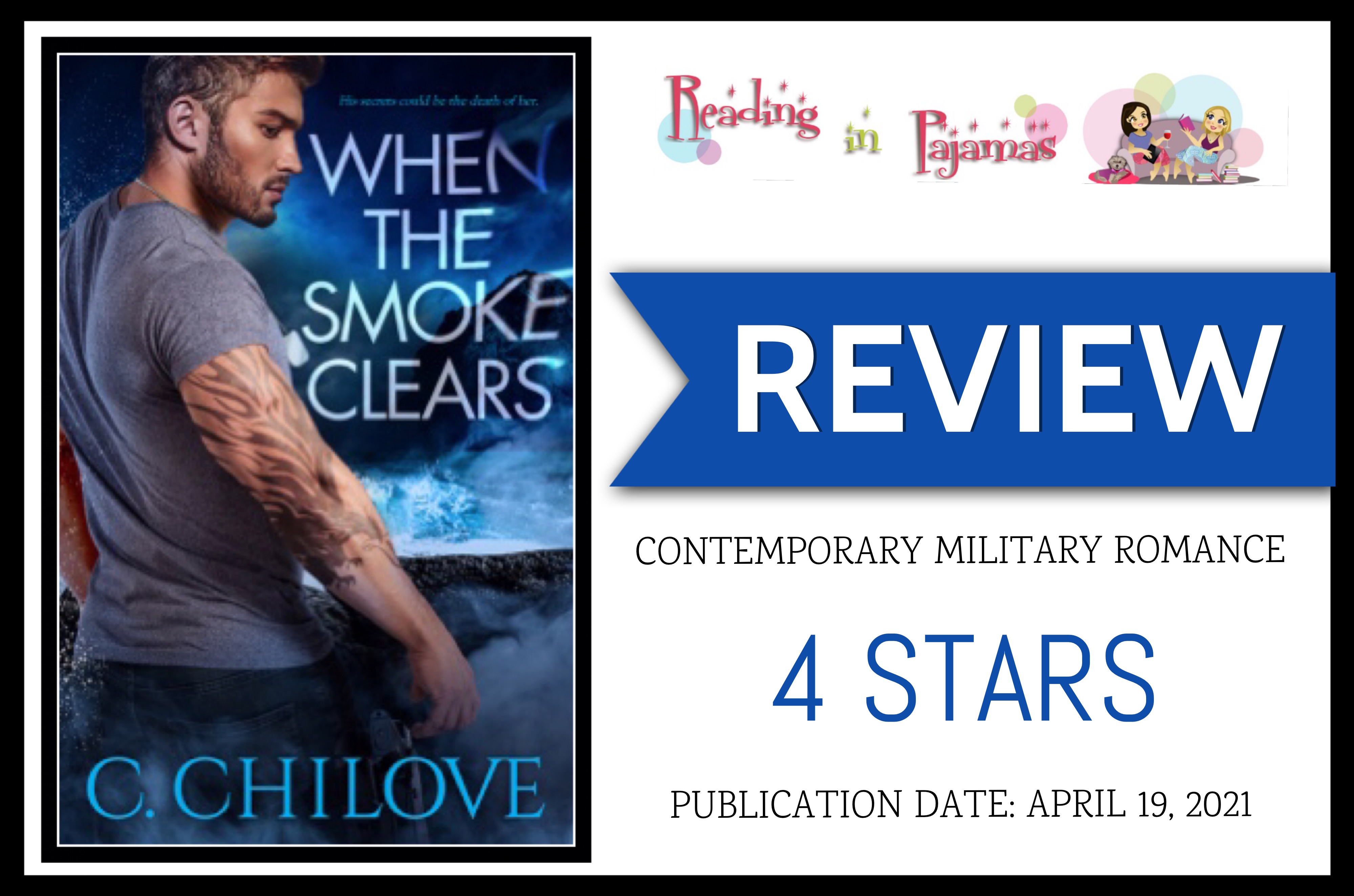 C97CB141-A30A-4C51-821E-BD93208B5CBB