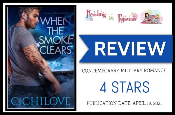 C97CB141-A30A-4C51-821E-BD93208B5CBB