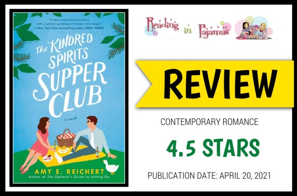 F9BDF1B3-B963-4CA8-B1B8-07A34FF0602A