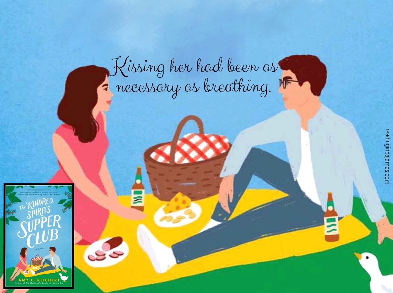 FA3BC45D-CB0D-4330-BCBB-EDD32592CCBC