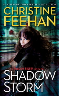 0D9D97F7-64F8-4CB6-819E-3FC930042A45